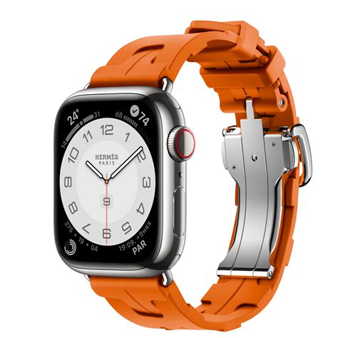 50064110021992 hermes|Buy Apple Watch Hermès.